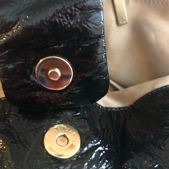 Do Not Purchase. Reserved for @sloveraaronkate - Picture 6 of 8